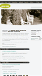 Mobile Screenshot of dedhamguild.com
